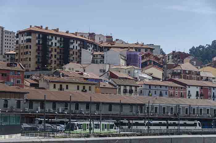 Vizcaya - Bilbao 1.jpg